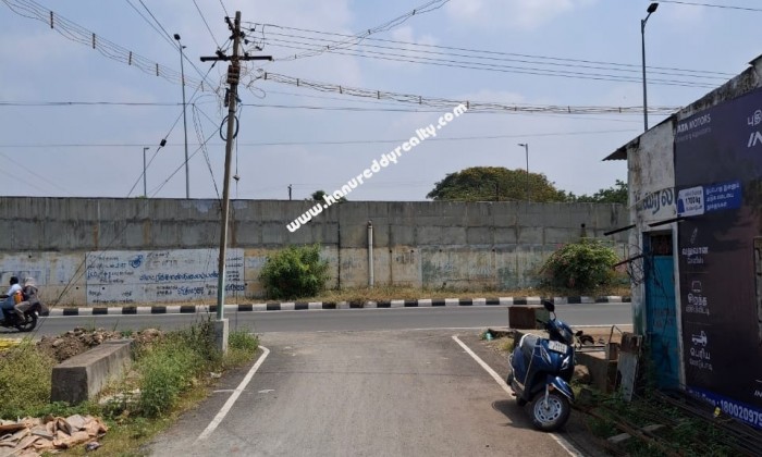 13 BHK Independent House for Sale in Tiruchirappalli